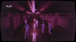 �������� ���� Escape: Immersion