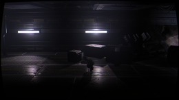 Escape: Immersion �����