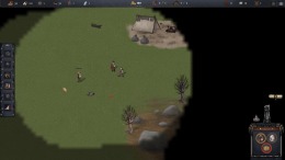 ������� ��� Feudal Craft