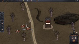 �������� Feudal Craft