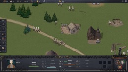 Feudal Craft �� PC