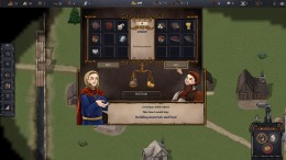 Feudal Craft �����