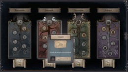����������� ���� Feudal Craft