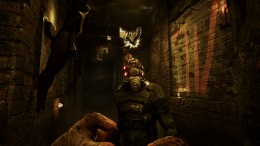 FIRE AND ASHES �� PC