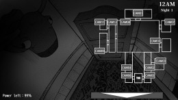 Five Nights with Maids �����