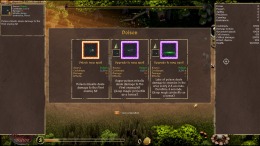 ������� For The Cat! Sorcerer's Revenge