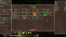 �������� ���� For The Cat! Sorcerer's Revenge