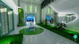 Frutiger Home �� ���������
