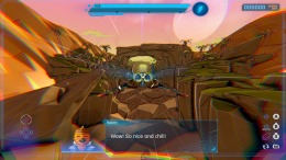 ������� FUR Squadron Phoenix
