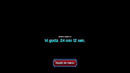 ������� Game Keeper: Somebody Messed Up My Shop!