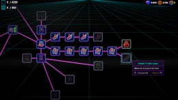 ������� ��� Game Keeper: Somebody Messed Up My Shop!