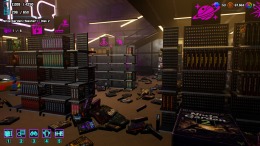������� Game Keeper: Somebody Messed Up My Shop!