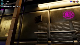 Game Keeper: Somebody Messed Up My Shop! �� PC