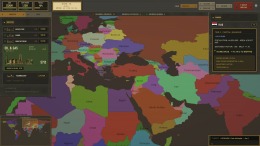 �������� GENERAL IDLER