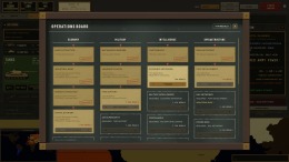 GENERAL IDLER �����