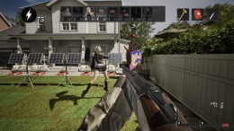 Girls vs Zombies �����