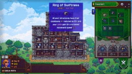������� ��� Gridlords