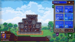 �������� Gridlords