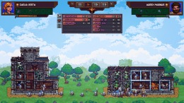 Gridlords �� PC