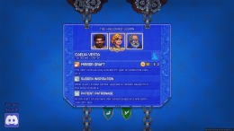 Gridlords �����