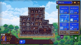 ����������� ���� Gridlords