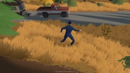 ������� Groundwork Simulator