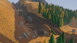 Groundwork Simulator �� PC