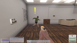 Gun Shop 3 �� PC