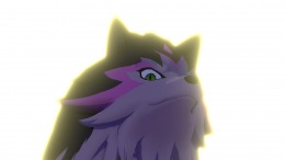 ����������� ���� Harvest Moon: Echoes of Teradea
