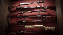 Hunting Simulator 3 �� ���������