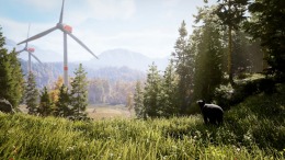 ������� ��� Hunting Simulator 3