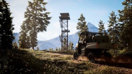 Hunting Simulator 3 �� PC