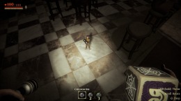 ������� Invokyr