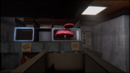 ������� Late Order