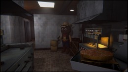 �������� Late Order