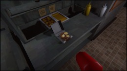 �������� ���� Late Order