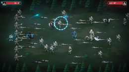Legion Breaker �� ���������