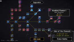 ������� ��� Legion Breaker