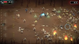 �������� Legion Breaker