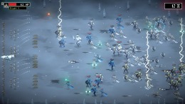 Legion Breaker �� PC