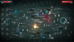 �������� ���� Legion Breaker