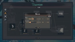 ������� Leonardo's Island