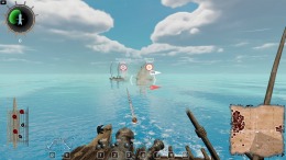 Leonardo's Island �����