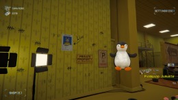 �������� LIMINAL SORTING