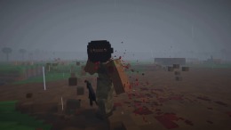������� MemeticBox