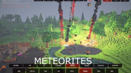 MemeticBox �� PC