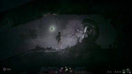 Moadra �� PC