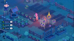 Moonfrost �� ���������