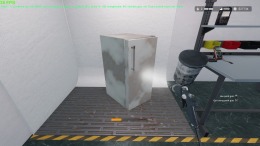 My Recycling Center 2 �� ���������