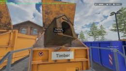 ������� ��� My Recycling Center 2